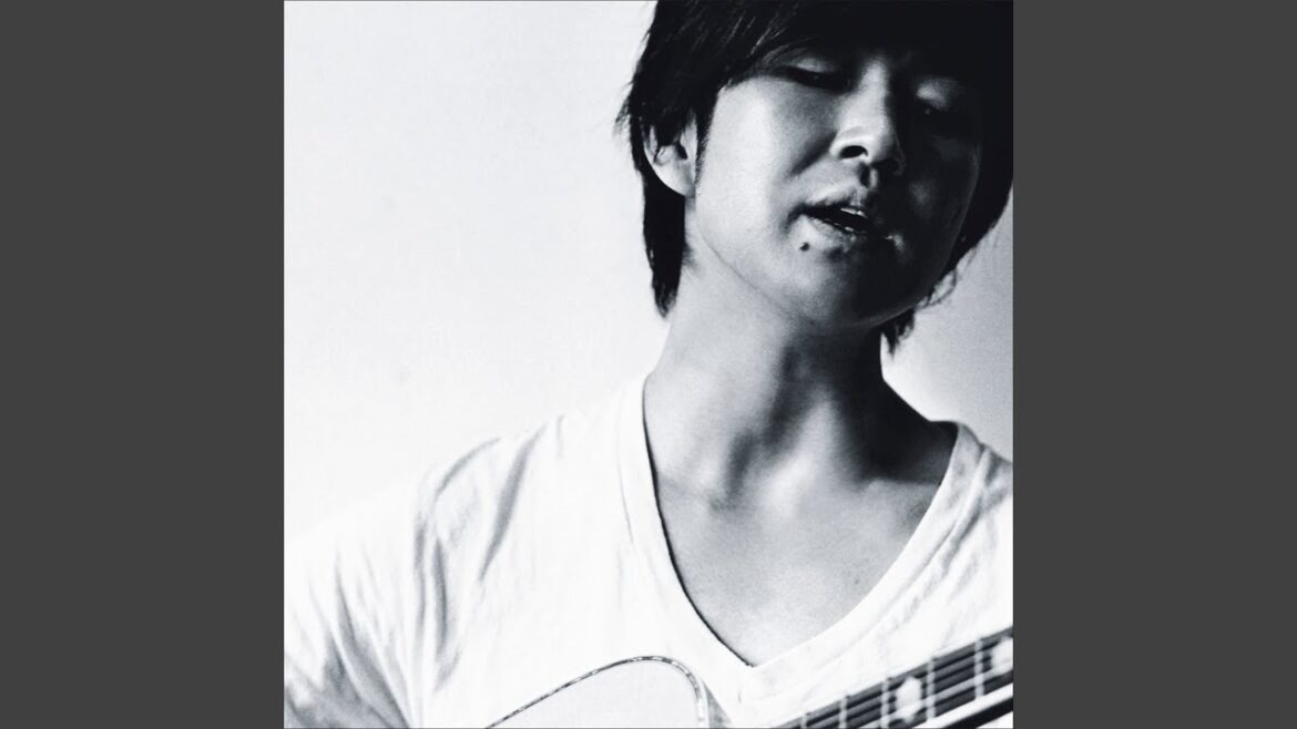 砂時計（Live version）