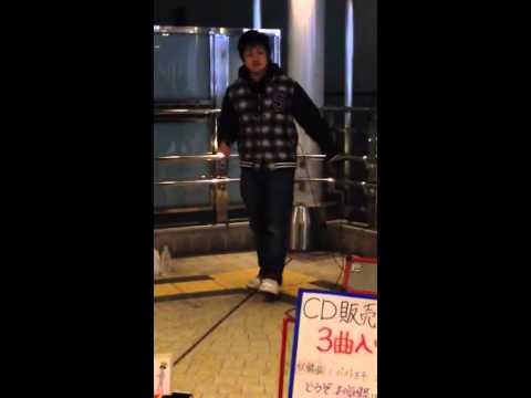 虹 / 二宮和也-古郡佑樹(Furugori Yuuki) 虹 / 二宮和也-古郡佑樹(Furugori Yuuki)