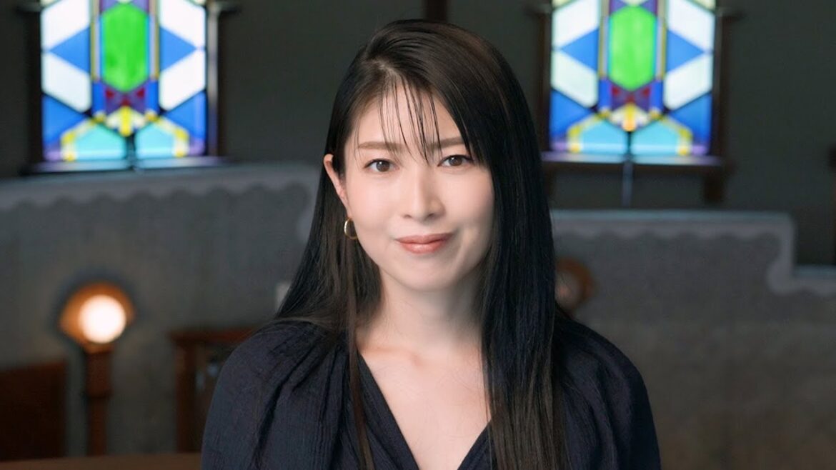 みんなへ