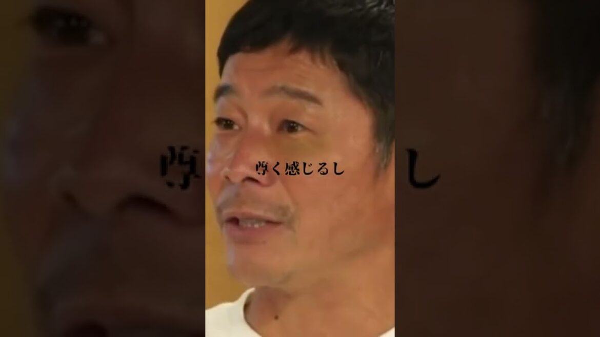 【前澤友作】プーチンも宇宙に行けば良いんだよ#shorts 堀江貴文 ホリエモン 切り抜き ISS ロケット 剛力彩芽 ガガーリン 山崎直子 スペースX ロシアウクライナ戦争 名言 ZOZOTOWN