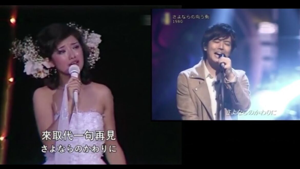 三浦友和と山口百恵の息子三浦祐太朗