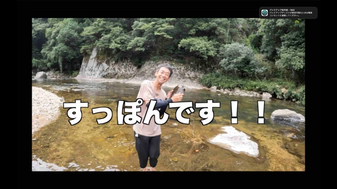 東京事変　刄田綴色の、すっぽんを釣るのす！