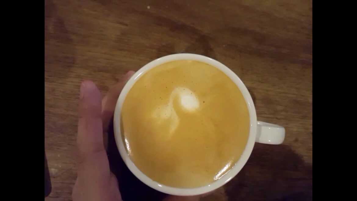 猛特訓の三味線を披露した城島茂／ラテアート　TOKIO latteart