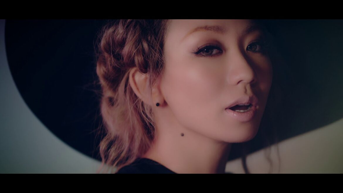 倖田來未-KODA KUMI-『NO ME WITHOUT YOU』～ 20th Year Special Full Ver. ～