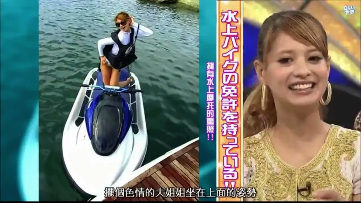 KinKi Kids 新堂本兄弟（2010年全集） 20100822 吉川ひなの