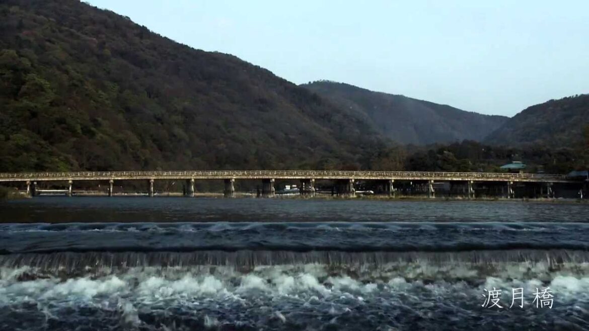 [京都二十四節気] 立夏