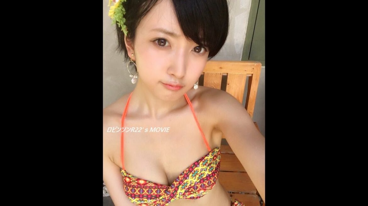 「須藤凜々花のおっぱい哲学」大場美奈 惣田紗莉渚 須藤凜々花 「須藤凜々花のおっぱい哲学」大場美奈 惣田紗莉渚 須藤凜々花