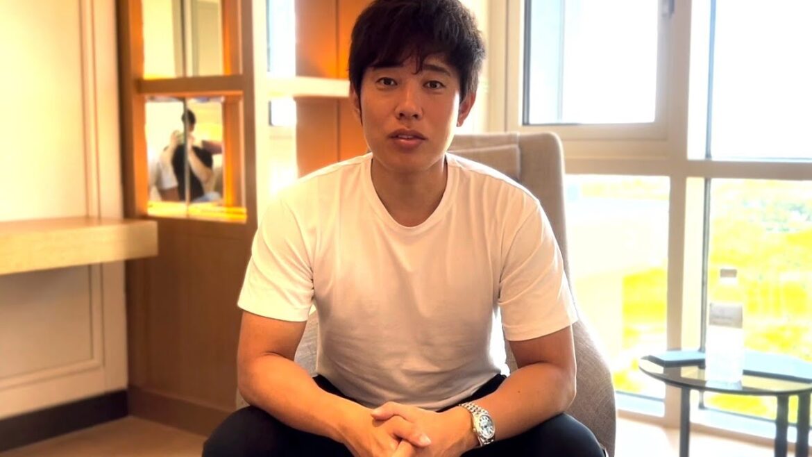 お盆休みに●●する人は一生稼げない。成功したい人がお盆休みにすべきこと