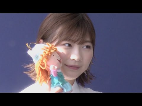 伊藤沙莉、声優オファーに「この声で大丈夫?」と思う/映画『小さなバイキング ビッケ』インタビュー 伊藤沙莉、声優オファーに「この声で大丈夫?」と思う/映画『小さなバイキング ビッケ』インタビュー