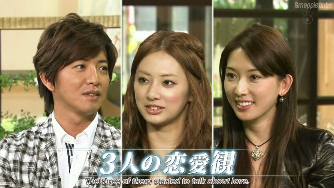 木村拓哉 Bokura no ongaku 2010 05 14 木村拓哉 Bokura no ongaku 2010 05 14