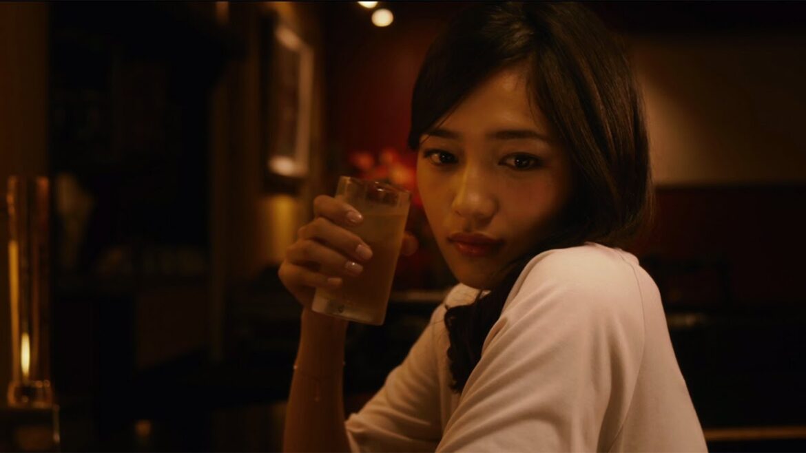 川口春奈、主演映画「にがくてあまい」特報公開　主題歌にOKAMOTO’S