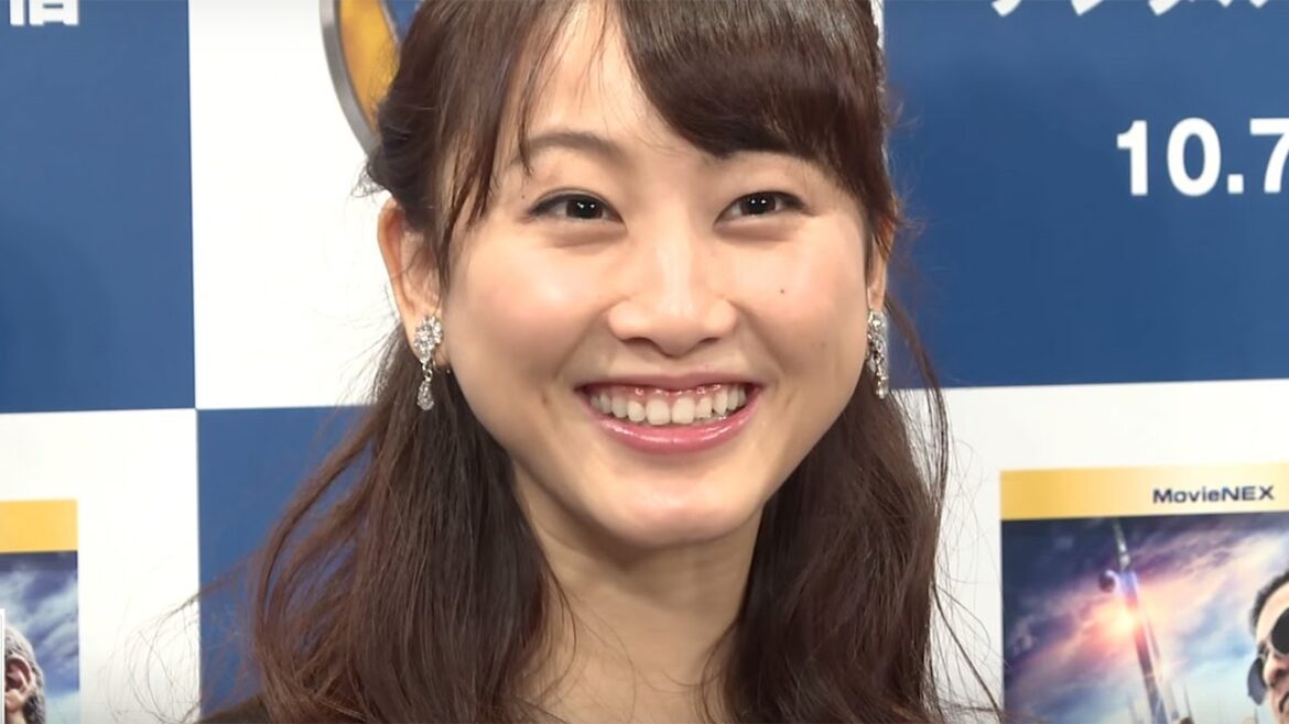 松井玲奈、卒業後の悩みは友達不足「どう心を開いたら」映画「トゥモローランド」MovieNEX発売記念イベント 会見2 #Rena Matsui #event 松井玲奈、卒業後の悩みは友達不足「どう心を開いたら」映画「トゥモローランド」MovieNEX発売記念イベント 会見2 #Rena Matsui #event