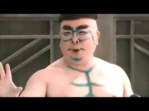 LIFE!人生に捧げるコント 彦介 車掌 2014年7月24日 内村光良、星野源 LIFE!人生に捧げるコント 彦介 車掌 2014年7月24日 内村光良、星野源