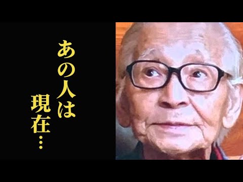 ムツゴロウ畑正憲動物王国の現在と過去の借金額が凄い…妻や娘は… ムツゴロウ畑正憲動物王国の現在と過去の借金額が凄い…妻や娘は…