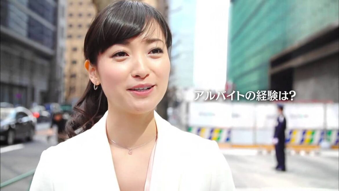 大江、現場へ３ 「シリーズ特集は...」 新ＷＢＳ