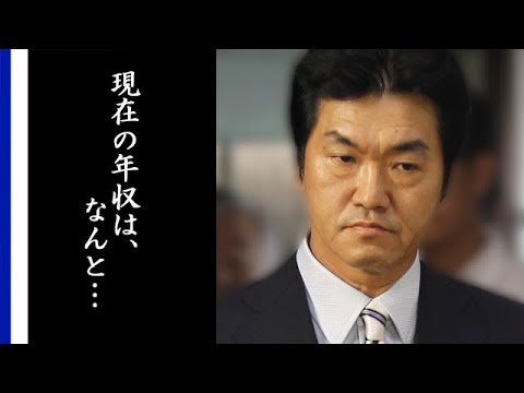 島田紳助の現在やまさかの年収に驚きを隠せない…芸能界引退後の資産は一体… 島田紳助の現在やまさかの年収に驚きを隠せない…芸能界引退後の資産は一体…