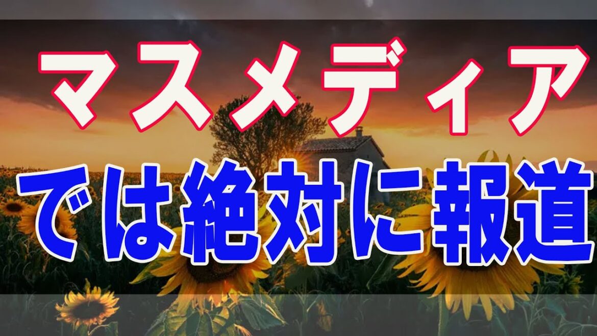 武田鉄矢今朝の三枚おろし    マスメディアでは絶対に報道できない衝撃の内容！ 韓国の実態に迫る。（参考文献：黄文雄） 1 32