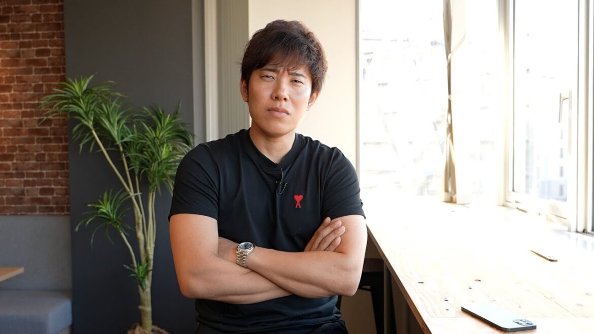 【親ガチャ】生まれた環境で人生は決まる?親ガチャ外れた人が成功する方法 【親ガチャ】生まれた環境で人生は決まる?親ガチャ外れた人が成功する方法