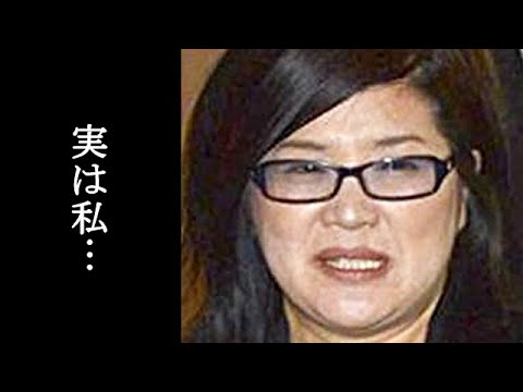 桜田淳子の家族と芸能界復帰に衝撃を受ける…「気まぐれヴィーナス」でヒットし森昌子・山口百恵と活躍した昭和アイドル歌手は現在… 桜田淳子の家族と芸能界復帰に衝撃を受ける...「気まぐれヴィーナス」でヒットし森昌子・山口百恵と活躍した昭和アイドル歌手は現在...