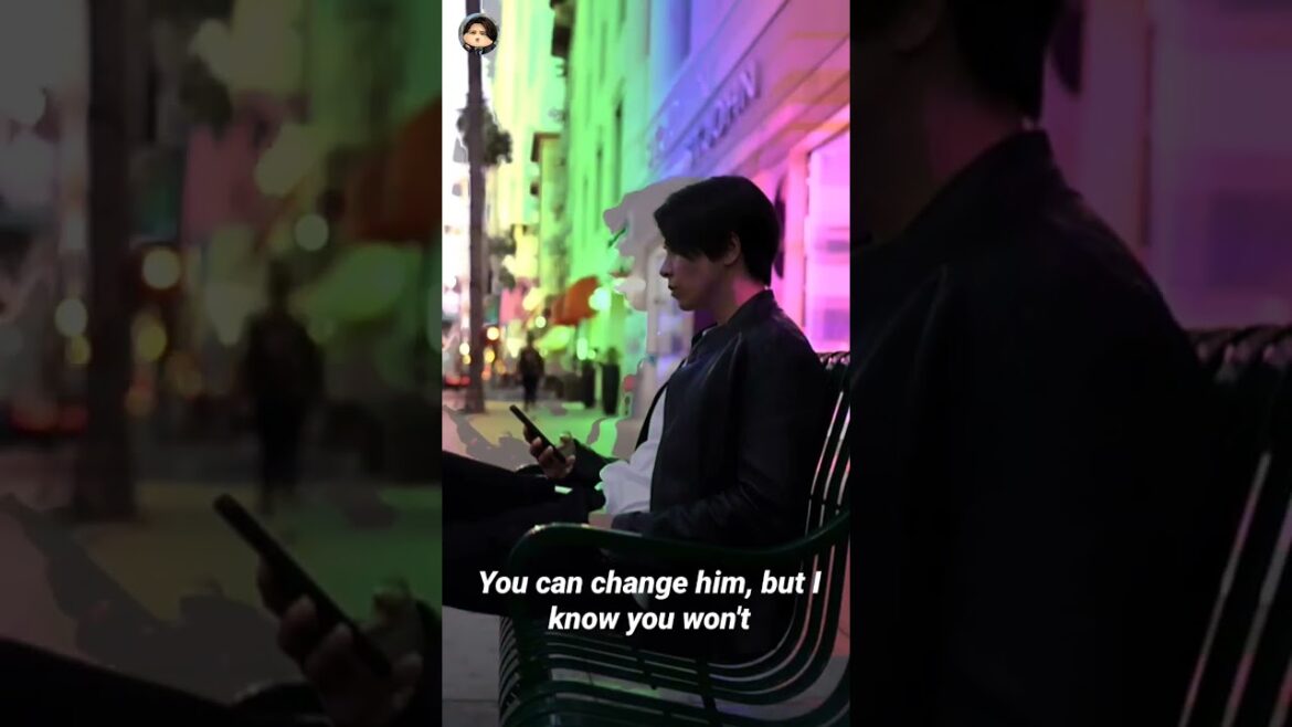 Tomohisa Yamashita #山下智久 #music