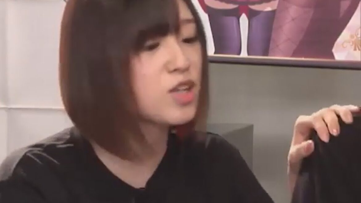 【介護力】高橋李依「（潤）おじいちゃん！もうイイっ！！」福島潤「ん…？」諏訪彩花「全部りえちゃんがヤってるｗ」ついに老人よばわりされちゃうじゅんさんと介護と司会を両立させるりえりーｗ