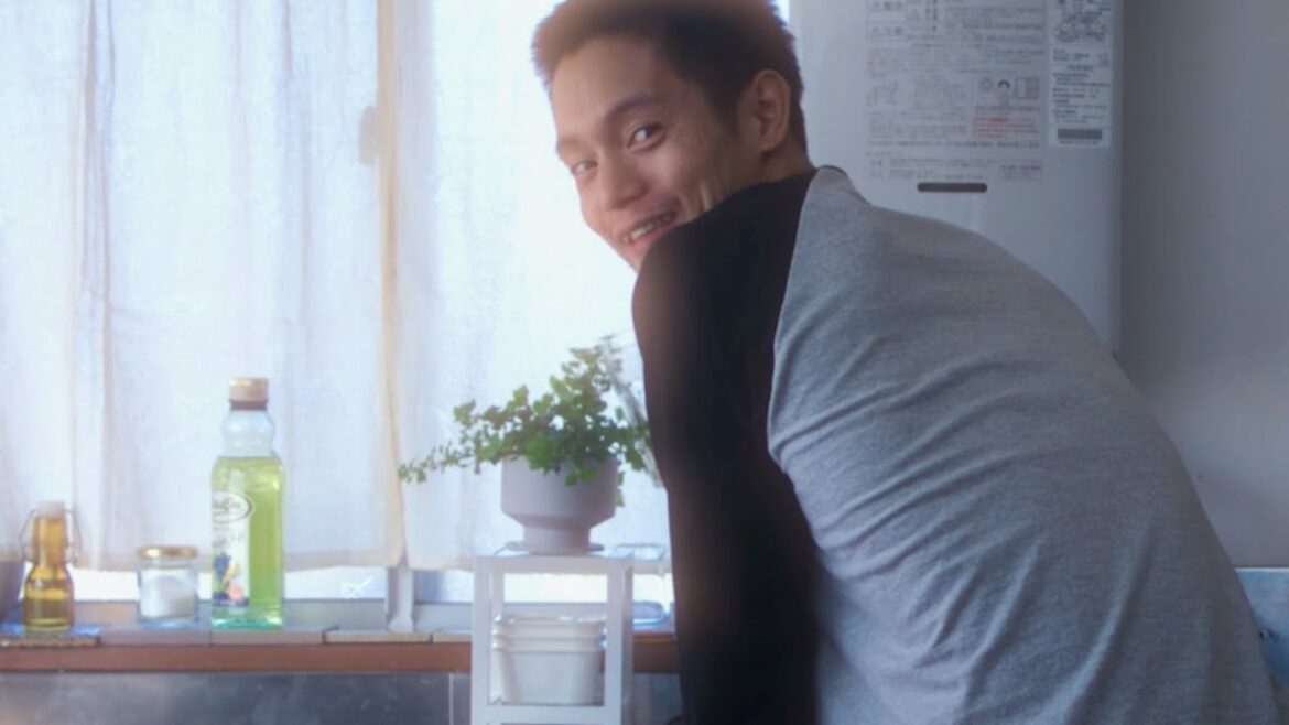 水川あさみ、窪田正孝主演で監督デビュー！池田エライザ、伊藤沙莉ら豪華俳優陣&監督陣が大集結!!映画『MIRRORLIAR FILMS Season 4』予告編