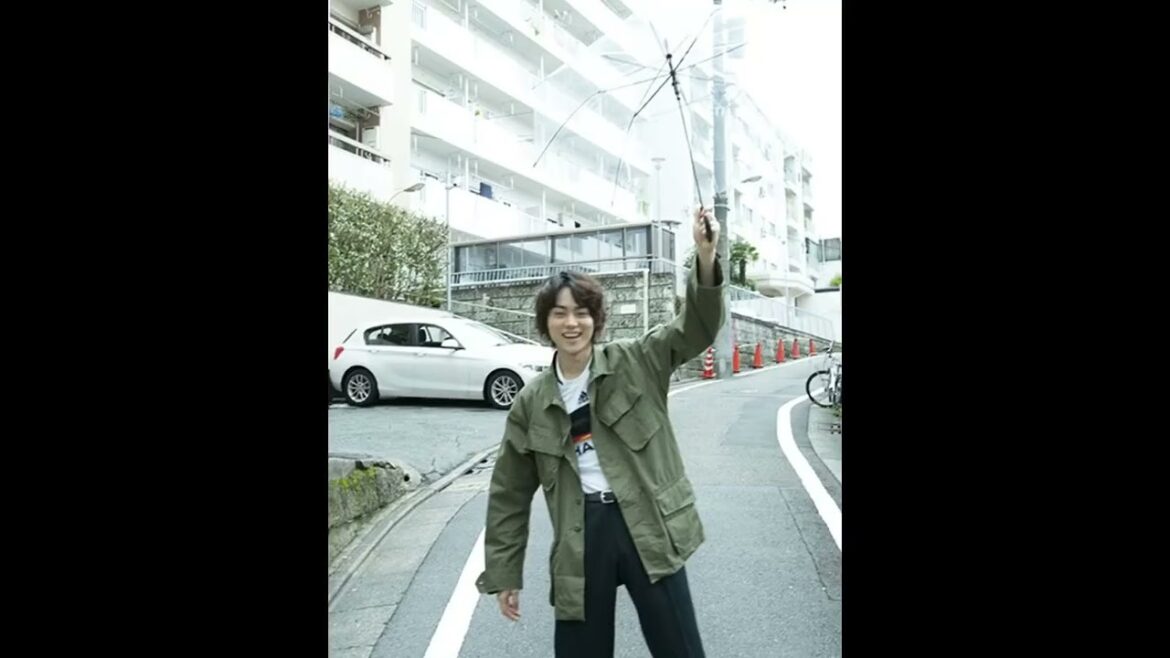 かっこいいほんとに😍 👼🏻菅田将暉