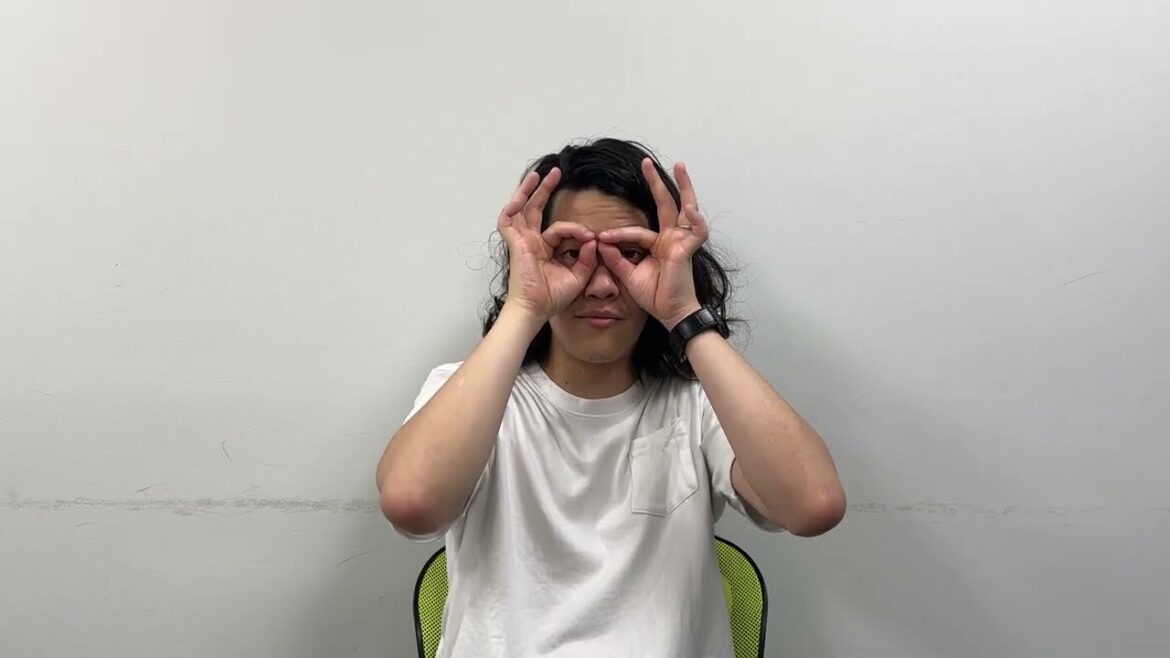 桐谷健太さんにお金を助けてもらった話フル版