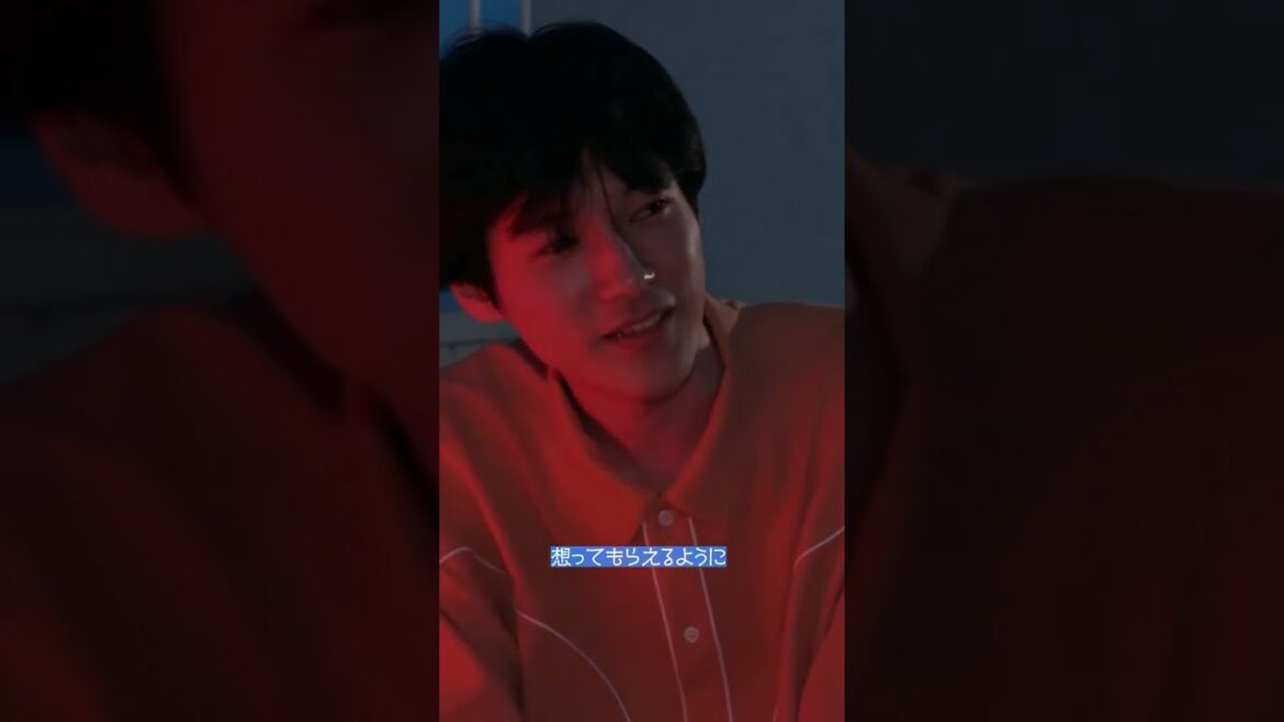 神尾楓珠がグッときたオオカミ名シーン🐺🧡「 やっぱななちゃんだなって思った 」キュンとしたらいいね❤️ #オオカミちゃんとオオカミンくんには騙されない #オオカミちゃんくん#恋愛番組