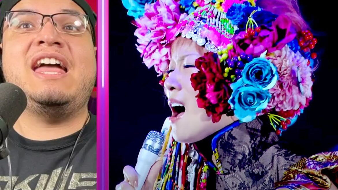 Tokyo Incidents! 東京事変 - 「生きる」 from Bon Voyage | Musicians REACT!