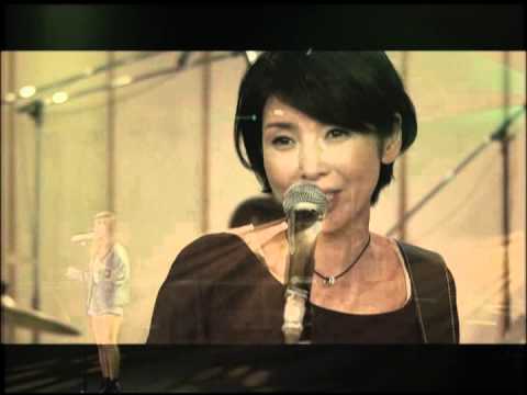 ZARD「あの微笑みを忘れないで」(2012 Movie-theme ver.) ZARD「あの微笑みを忘れないで」(2012 Movie-theme ver.)
