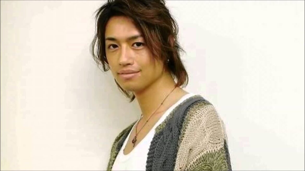 【芸人体験】 斎藤工「吐きそうなほど緊張した」バイキング・ニッチェと共演