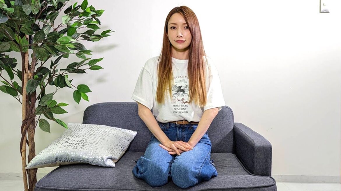 【お知らせ】歌番組で優勝させていただく事ができました【ご報告】