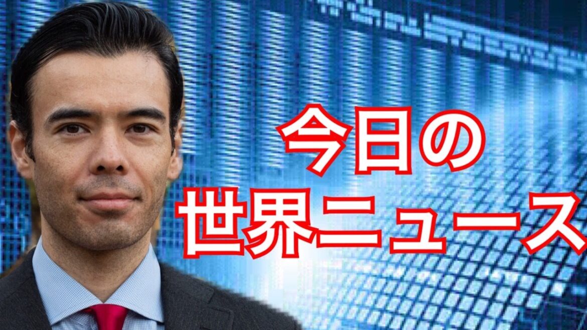 国際ニュース5/17、ビットコイン10%転落、テスラ＆マスクツイート、大規模接種センター開始、ビルゲイツと女性従業員の調査、金鉱山株の投資方法