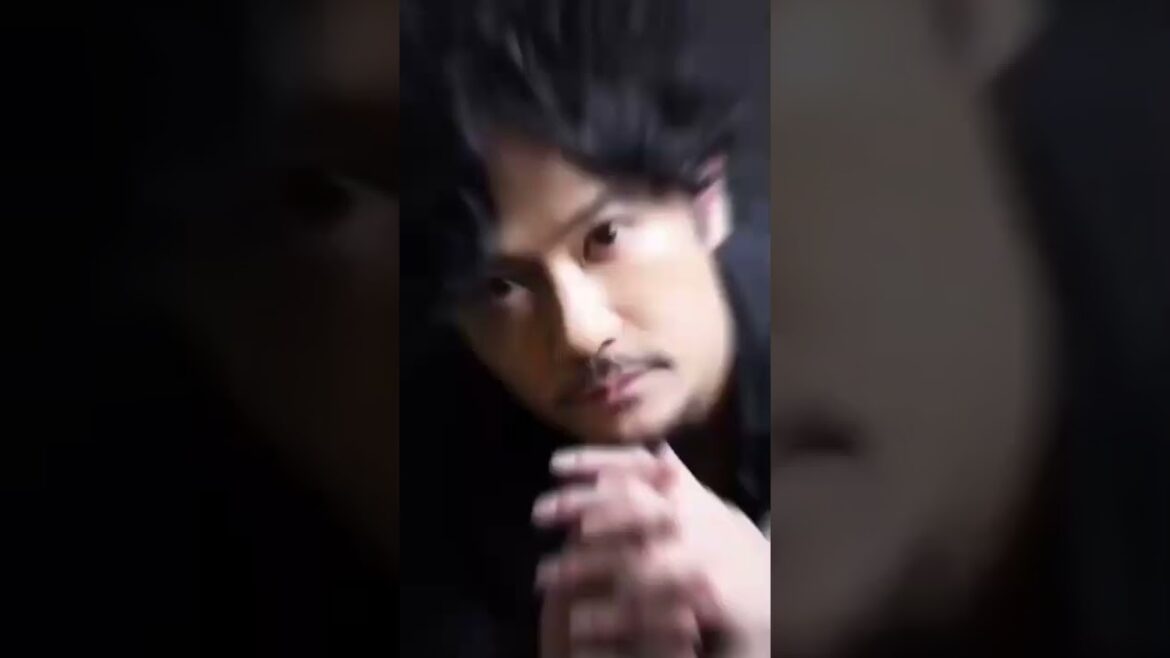 いくつになっても老けない男。#smap #稲垣吾郎 #Shorts