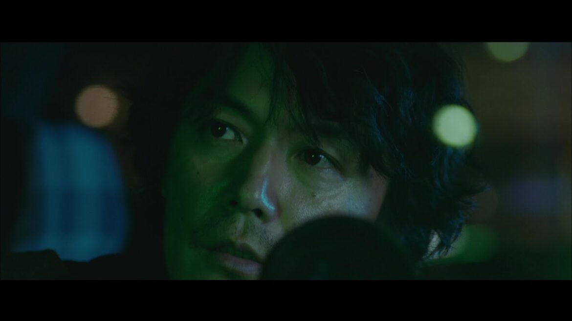 やさぐれ中年姿の福山雅治と、二階堂ふみのバディ感が心地よい！『SCOOP!』予告編映像