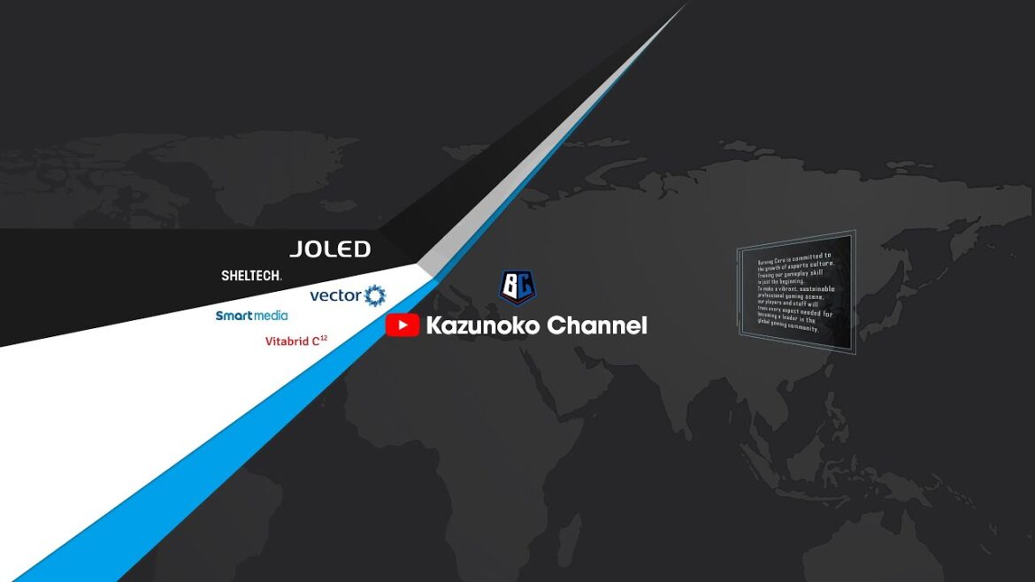 【ジョジョASBR】配信 とうとう発売した ジョジョオールスターバトルR