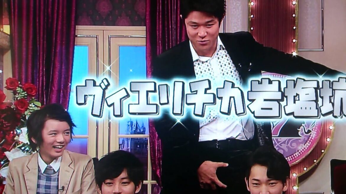この剛力彩芽なんか可愛い