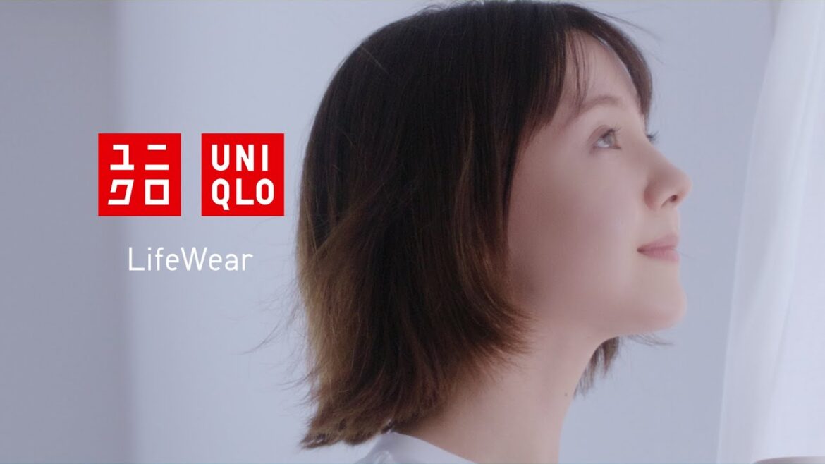 22FW ワイヤレスブラ(ウルトラリラックス)／あなたをオフするブラ 30秒