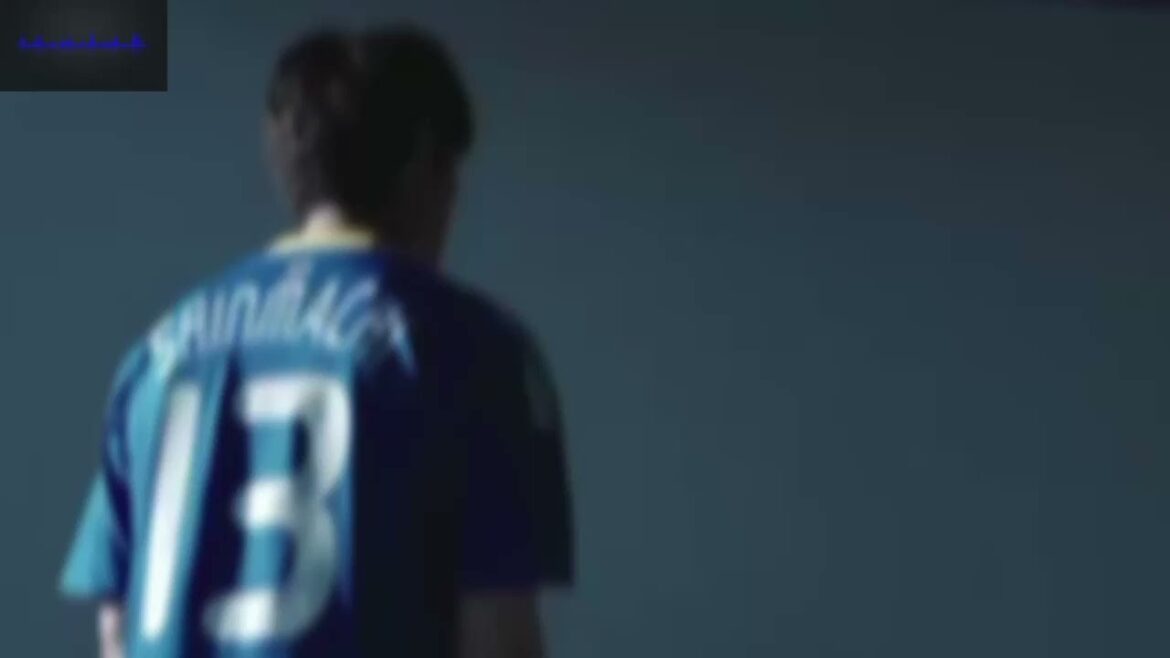 King Gnu 雨燦々 【TBS系「日曜劇場」オールドルーキー 主題歌】