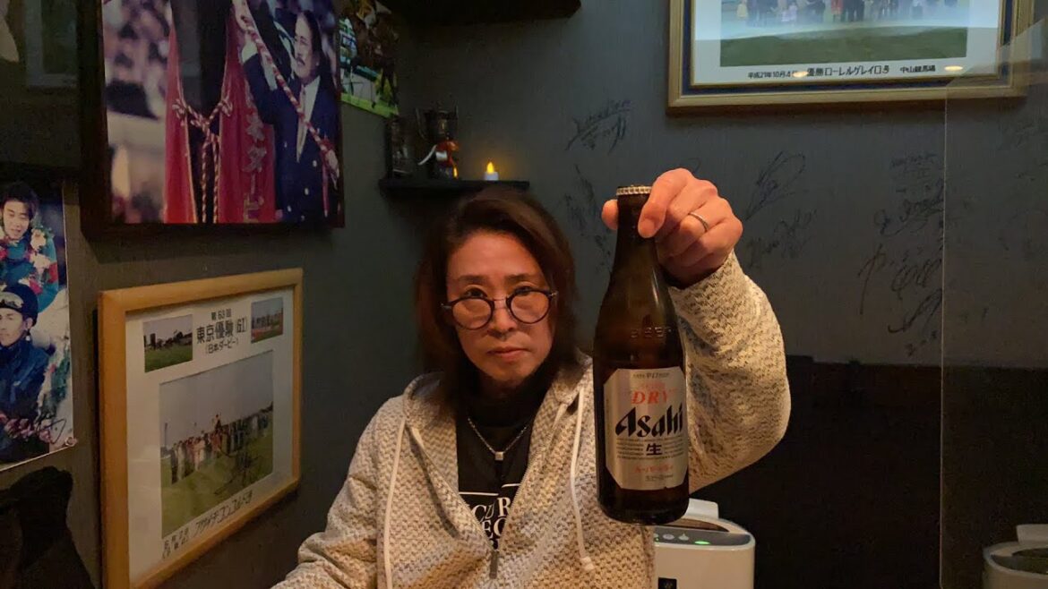 NHKマイルカップ 回顧&雑談 藤田伸二チャンネル #90