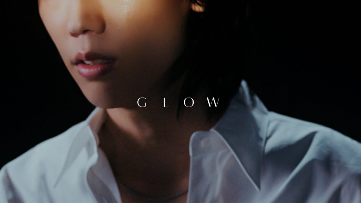 idom『GLOW』(フジテレビ月9ドラマ「競争の番人」主題歌)