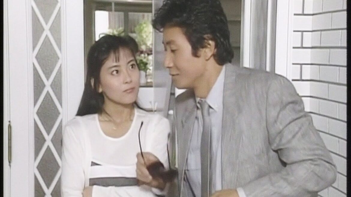 mama wa aidoru! ママはアイドル  3話 『魔法のリノベ』