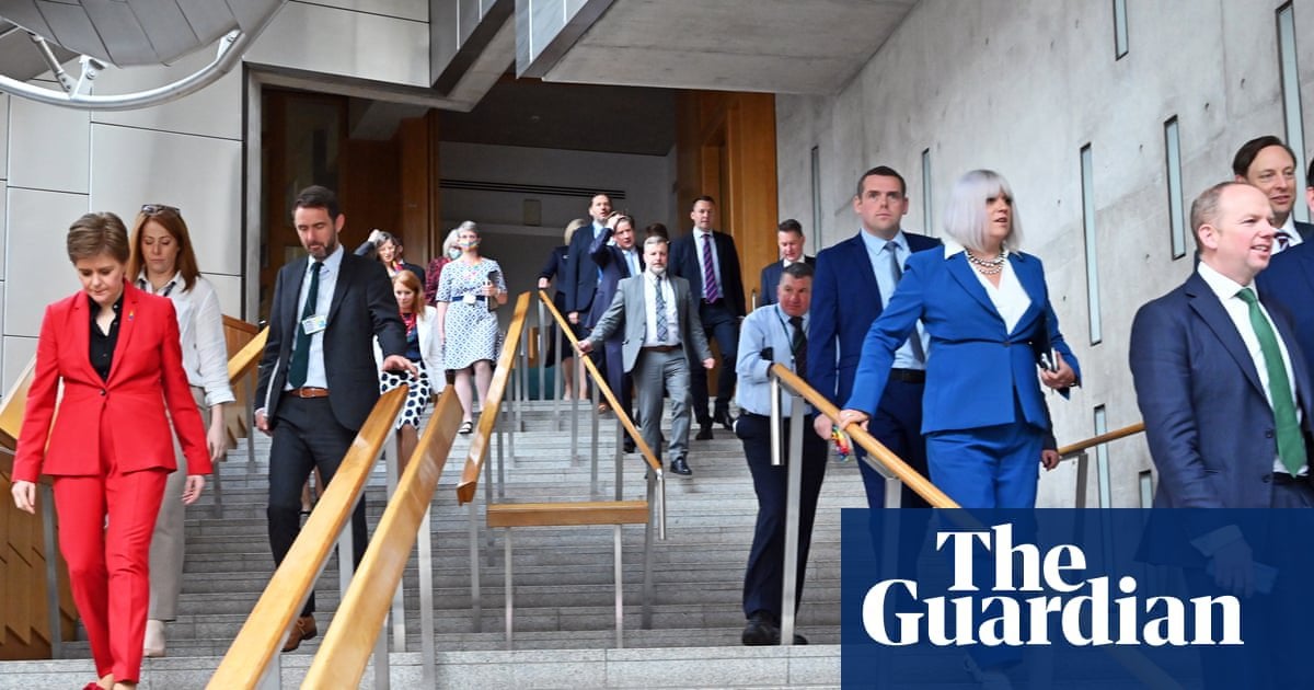 スコットランドの公共支出の赤字は 1 人あたり約 2 0 ポンドの記録に達しています News Wacoca Japan People Life Style スコットランドの公共支出の赤字は 1 人あたり約 2 0 ポンドの記録に達しています News Wacoca Japan People Life Style