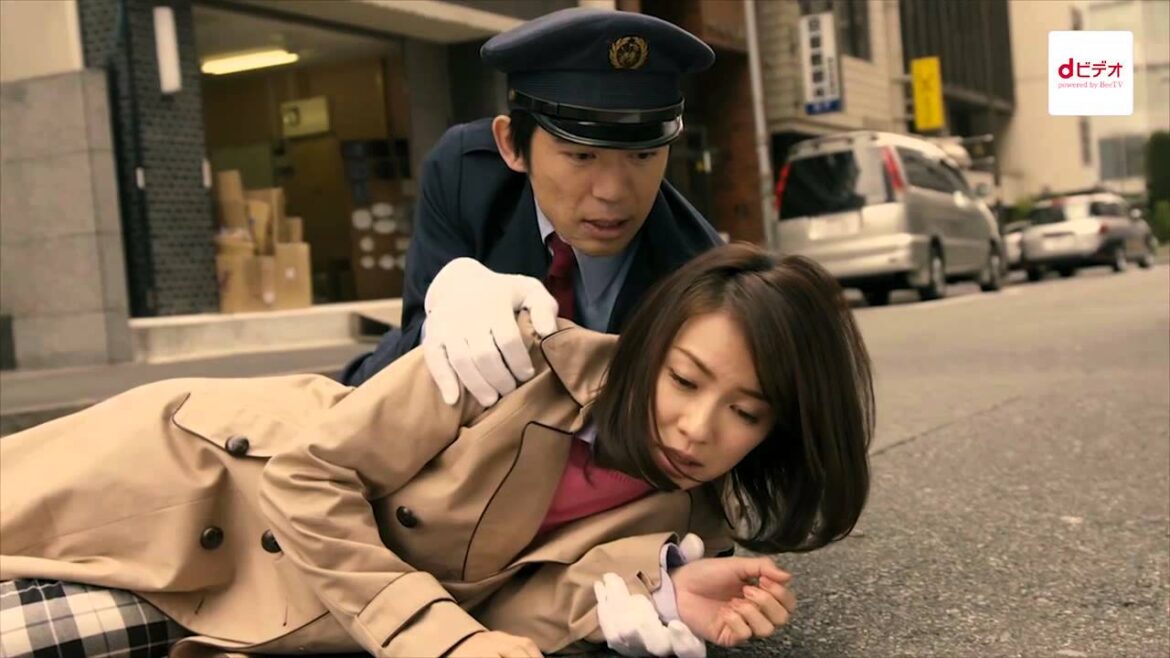 「あなたに逢いたい」本編（Short Ver.）