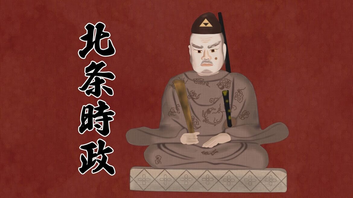 【BS11】「偉人・素顔の履歴書」『鎌倉幕府の初代執権・北条時政 編』第39回見逃し配信（2022年7月30日放送分）