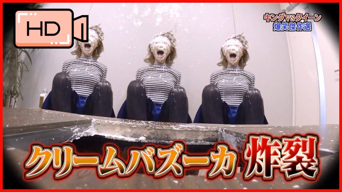 |うわっ!ダマされた大賞 |⭕⭕⭕かわいい女の子対ケーキと露出パンティー ⭕⭕⭕| Uwa! Damasareta Taishou |