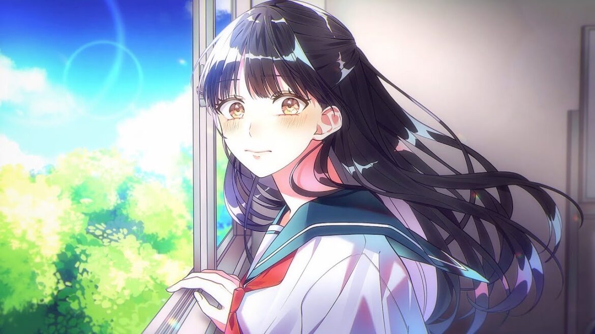 ヒミツ恋ゴコロ／CHiCO with HoneyWorks