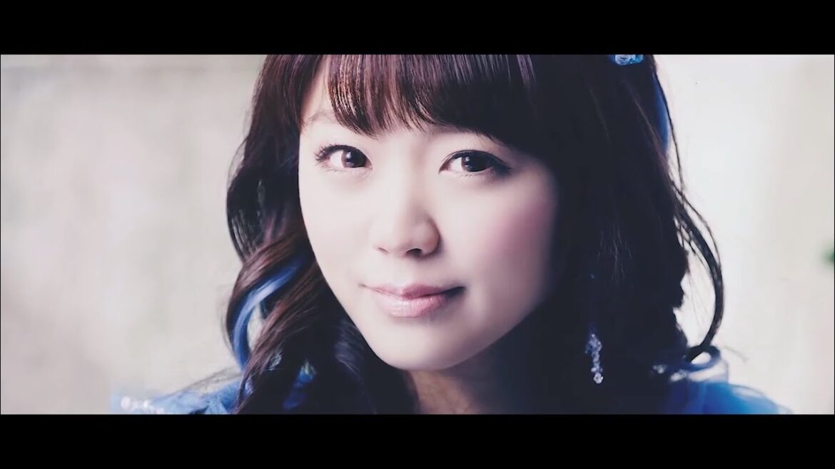 三森すずこ「Xenotopia」MV short ver.（6thシングル）