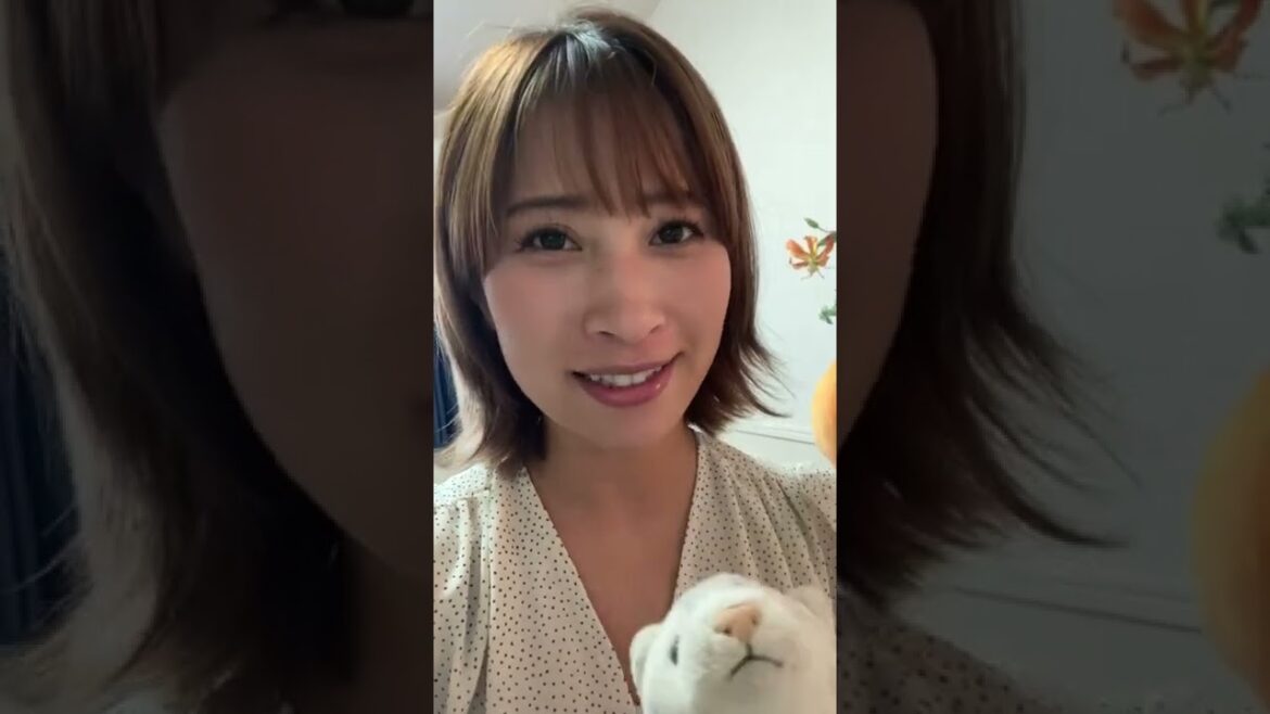 今日の電気予報⚡️東は9-20時は30円越え、西は20円越えと、お天気悪いので太陽光が発電せず昼間はずっと高いです⚡️🤣#short